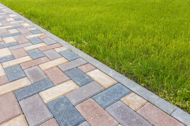 Best Budget-friendly driveway pavers in South Gull Lake, MI